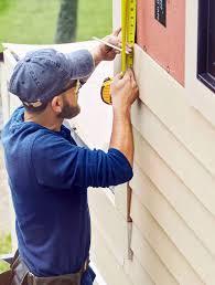 Best Siding Painting and Refinishing  in Palatka, FL